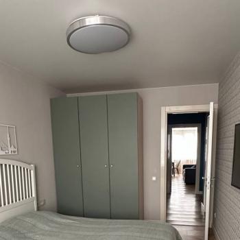 Продается 3-х комнатная квартира, 74 м²