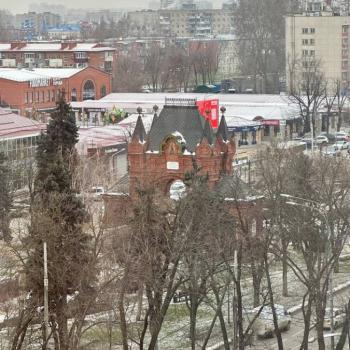 Продается 3-х комнатная квартира, 74 м²