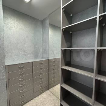 Сдается Многокомнатная квартира, 110 м²