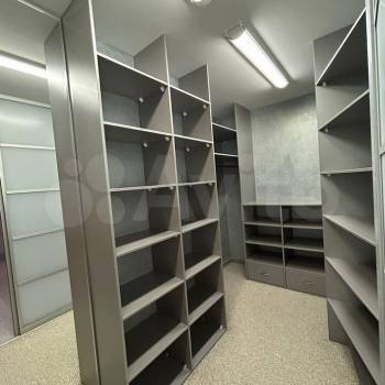 Сдается Многокомнатная квартира, 110 м²