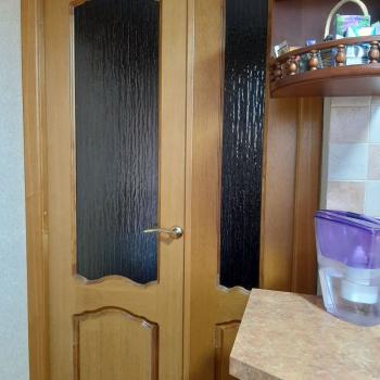 Продается 2-х комнатная квартира, 44 м²