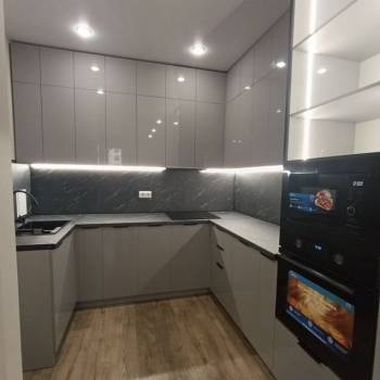 Продается 2-х комнатная квартира, 63,5 м²