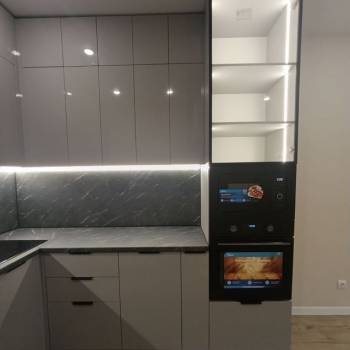 Продается 2-х комнатная квартира, 63,5 м²