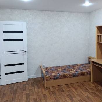 Сдается 1-комнатная квартира, 43 м²