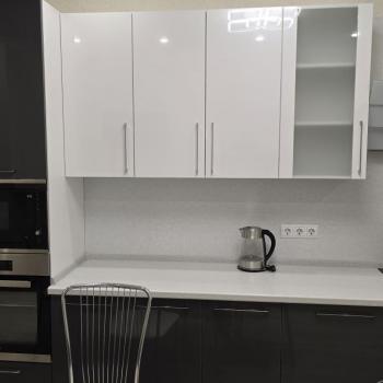 Сдается 2-х комнатная квартира, 76,7 м²