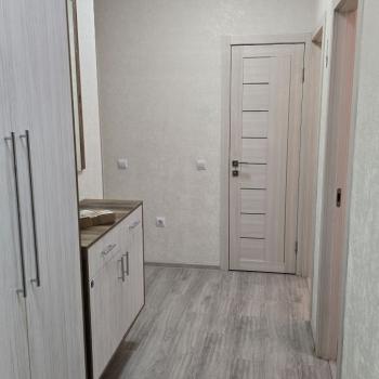 Сдается 2-х комнатная квартира, 76,7 м²