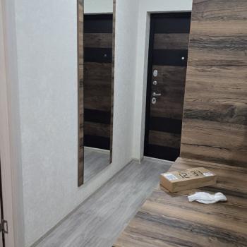 Сдается 2-х комнатная квартира, 76,7 м²