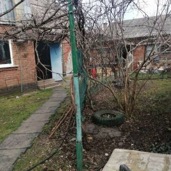 Продается Участок, 1400 м²