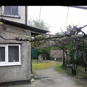 Продается Участок, 1400 м²