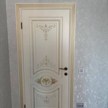 Сдается 2-х комнатная квартира, 69 м²