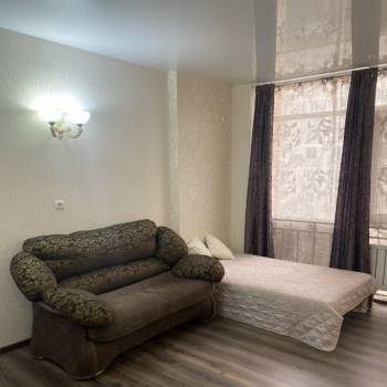 Продается 2-х комнатная квартира, 74,3 м²