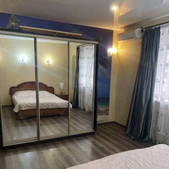 Продается 2-х комнатная квартира, 86 м²