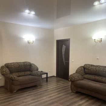 Продается 2-х комнатная квартира, 86 м²