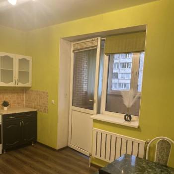 Продается 2-х комнатная квартира, 86 м²
