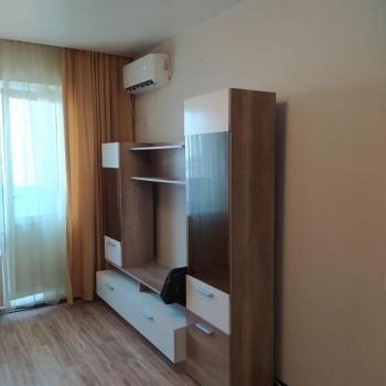 Продается 1-комнатная квартира, 29 м²