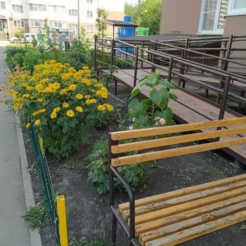 Продается 1-комнатная квартира, 29 м²