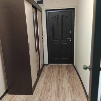 Продается 1-комнатная квартира, 29 м²