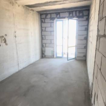 Сдается 2-х комнатная квартира, 56 м²