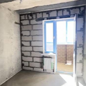 Сдается 2-х комнатная квартира, 56 м²