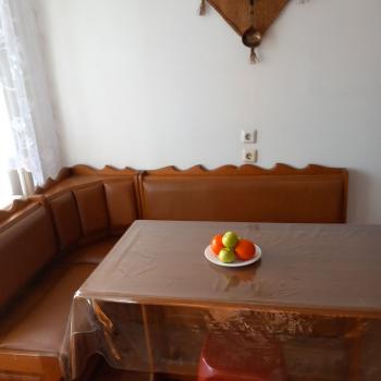 Сдается 1-комнатная квартира, 41,5 м²