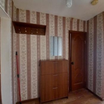 Сдается 1-комнатная квартира, 41,5 м²