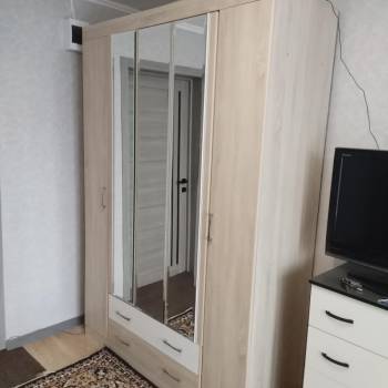 Сдается Комната, 12 м²