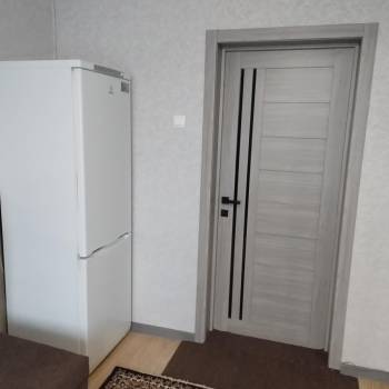 Сдается Комната, 12 м²