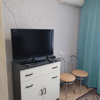 Сдается Комната, 12 м²