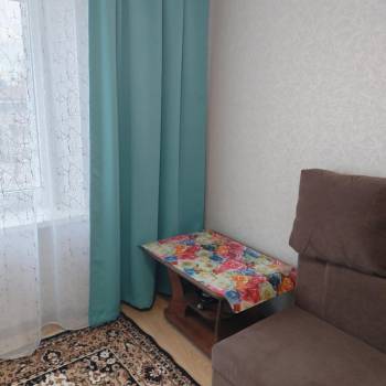 Сдается Комната, 12 м²