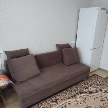 Сдается Комната, 12 м²