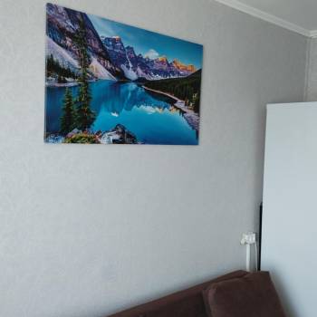 Сдается Комната, 12 м²