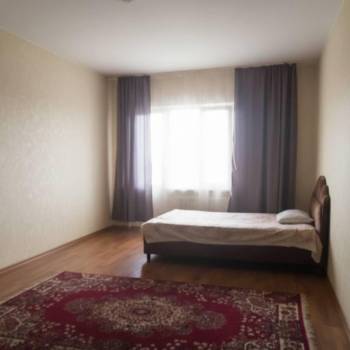Продается 2-х комнатная квартира, 76 м²
