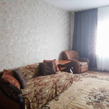 Продается 2-х комнатная квартира, 76 м²