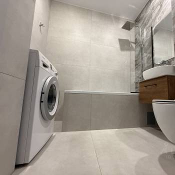 Сдается 2-х комнатная квартира, 56 м²