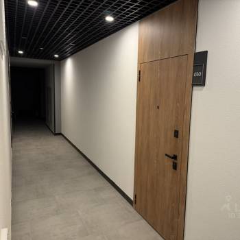 Сдается 2-х комнатная квартира, 56 м²