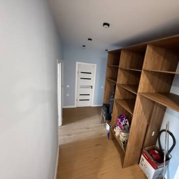 Сдается 2-х комнатная квартира, 56 м²