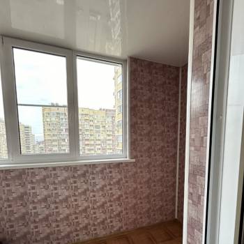 Сдается 2-х комнатная квартира, 65 м²