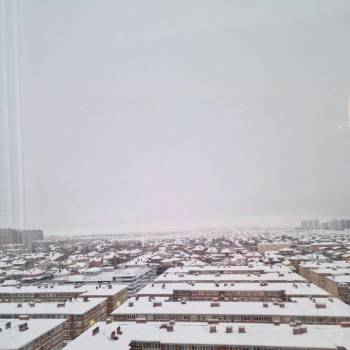 Продается 1-комнатная квартира, 19,4 м²