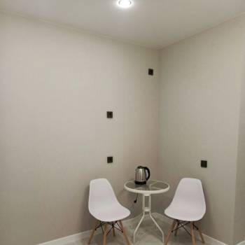 Продается 1-комнатная квартира, 20 м²