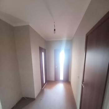Продается 1-комнатная квартира, 44,9 м²