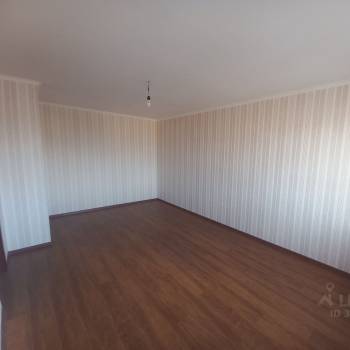 Продается 1-комнатная квартира, 44,9 м²