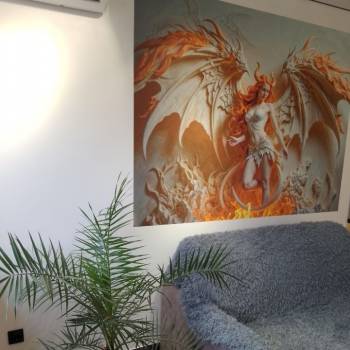 Сдается Комната, 0 м²