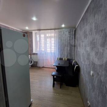 Сдается 2-х комнатная квартира, 59 м²