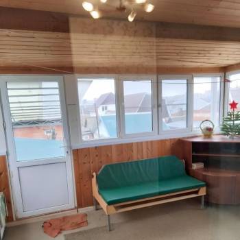 Сдается Дом, 60 м²