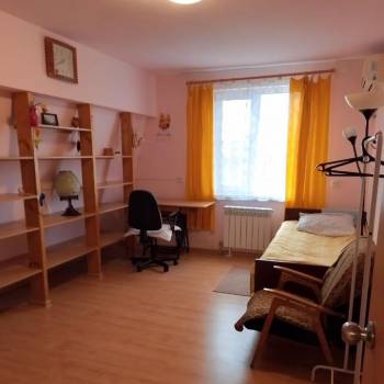 Сдается Дом, 60 м²