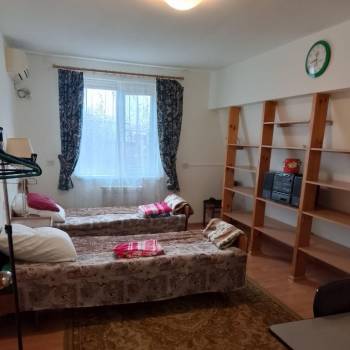Сдается Дом, 60 м²