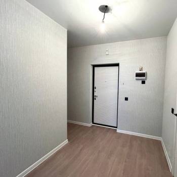 Продается 1-комнатная квартира, 45 м²