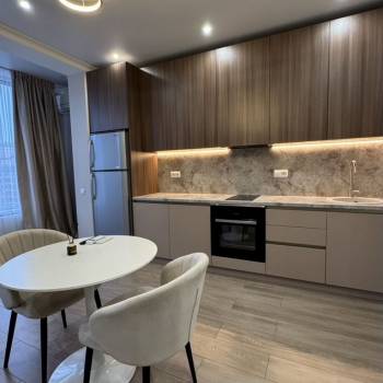 Сдается 1-комнатная квартира, 27 м²