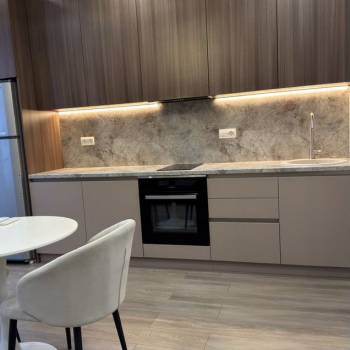 Сдается 1-комнатная квартира, 27 м²