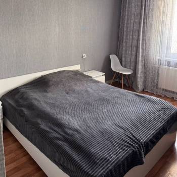 Сдается 2-х комнатная квартира, 61 м²